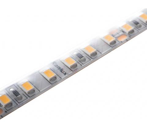 Kanlux 33315