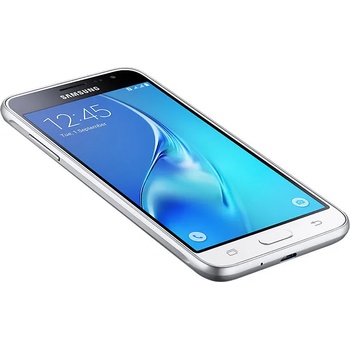 Image 1 of Samsung Galaxy J3 (2016) Dual J320