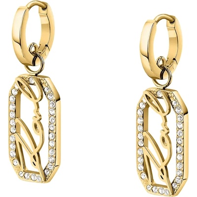 Karl lagerfeld klayc45 (klayc45)