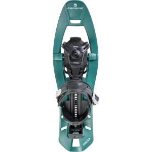 Ferrino Pinter Rapid Fit Цвят: зелен