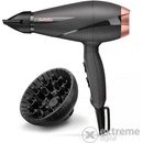 Babyliss 6709DE