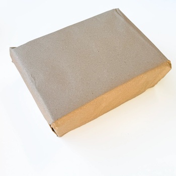 Image 1 of ЛАЙТС АМБАЛАЖНА ХАРТИЯ 17, 5Х25 2КГ. ЕМА