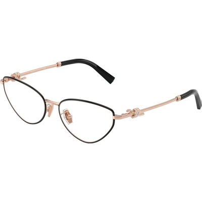 Tiffany & Co Tiffany & Co. TF1172B 6162 (TF1172B 6162)