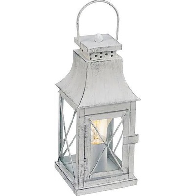 EGLO Lisburn настолно осветление 49294