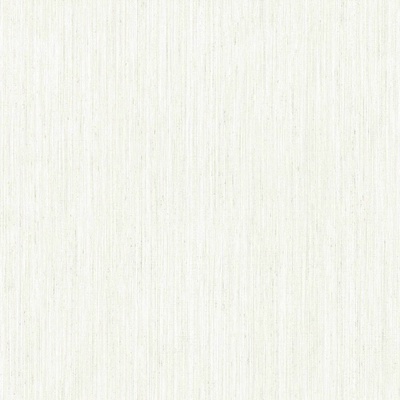 Parato by Cristiana Masi 35981 Vliesová tapeta na zeď Ornamenta, rozměry 0,53 x 10,05 m