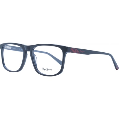 Pepe Jeans obroučky PJ3551 001