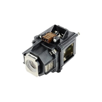 Lampa do projektora Epson PowerLite Pro G5200 Series, kompatibilná lampa vrátane modulu