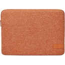 Case Logic Reflect pouzdro na notebook 15,6" REFPC116C OR