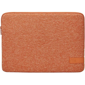 Case Logic Reflect pouzdro na notebook 15,6" REFPC116C OR