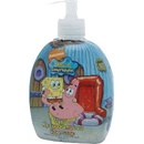 Dora Dětské tekuté mýdlo 300 ml