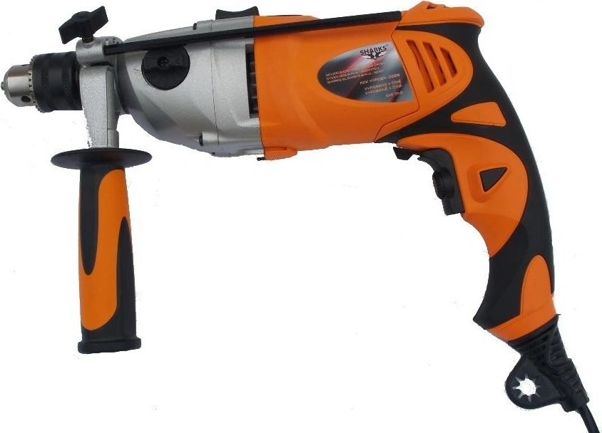Sharks SH 1010