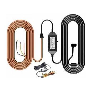 VIOFO HK3 VIOFO Power Adapter