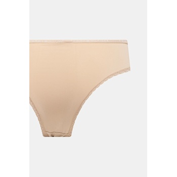 Tommy Hilfiger Бикини Tommy Hilfiger (3 чифта) (UW0UW05933)