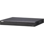 Dahua 16-channel NVR NVR5216-4KS2