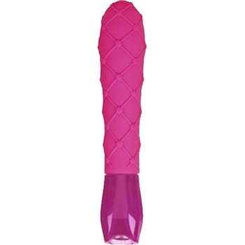 Image 1 of Key Вибратор медицински силикон "key ceres" 20 см