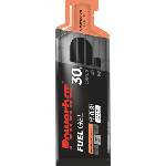 PowerBar Fuel Gel 30 - Grapefruit