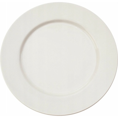 Secret de Gourmet NORWICH Plochý talíř 27 cm