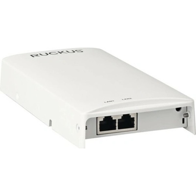 Ruckus Networks 901-H350-WW00