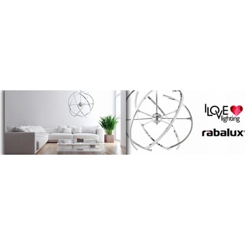 Rabalux 5411