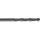 MILWAUKEE 4932363539