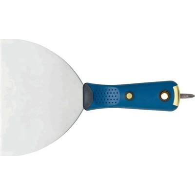 CIRET Color Expert špachtľa na sádrokartón 150 mm (91508599)