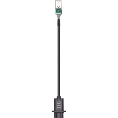 DJI SPEC Matrice 300 - Cable/OSDK Round Ribbon Cable Set DJIM300-10
