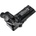 Cameron sino Батерия за прахосмукачка Philips FC6822, SpeedPro Max Aqua, XC8043/01 LiIon 25, 2V 2400mAh CAMERON SINO (CS-PHC682VX)