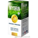 OnePharma MYORIN 60 kapsúl