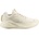 Salomon Aero Glide 4 Размер на обувките (ЕС): 37 (1/3) / Цвят: бежов