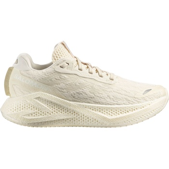 Salomon Aero Glide 4 Размер на обувките (ЕС): 37 (1/3) / Цвят: бежов