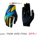 Thor Void