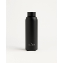 Waterdrop Lahev z nerezové oceli 600 ml