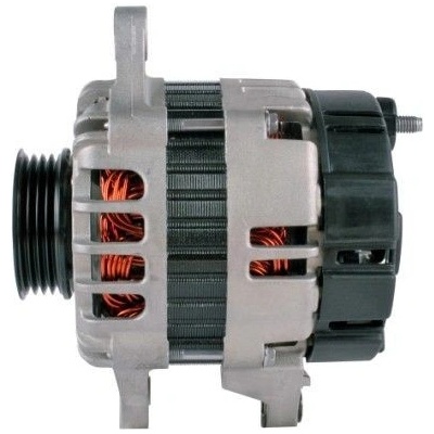 Generátor HELLA 8EL 012 426-801 (8EL012426801)
