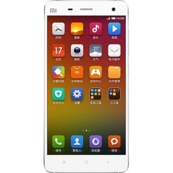 Xiaomi Mi4 64GB