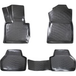 Umbrella BMW X3 F25 58053