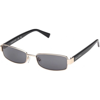 GUESS gj00003 - 32a дамски (gj00003 - 32a)