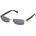 GUESS gj00003 - 32a дамски (gj00003 - 32a)