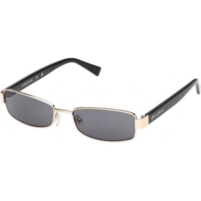 GUESS gj00003 - 32a дамски (gj00003 - 32a)