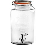Kilner Диспенсър за напитки , 5 л - Kilner (0025.405)