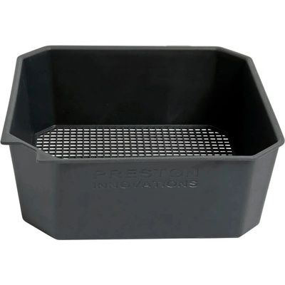 Preston Síto Bait Strainer 2 Pt 1,2 l