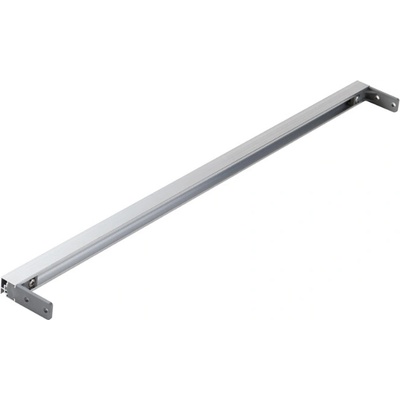 SCILM Profil pre poddrezový korpus dĺžka 2050mm hliník 10900105
