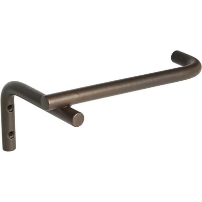 OYOY Pieni държач за тоалетна хартия, месинг, бронзов (L301108)