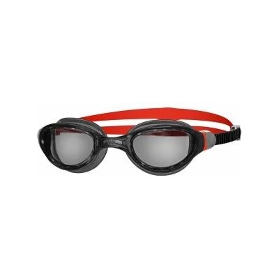 Zoggs Очила за плуване Zoggs Phantom 2.0 Черен Един размер