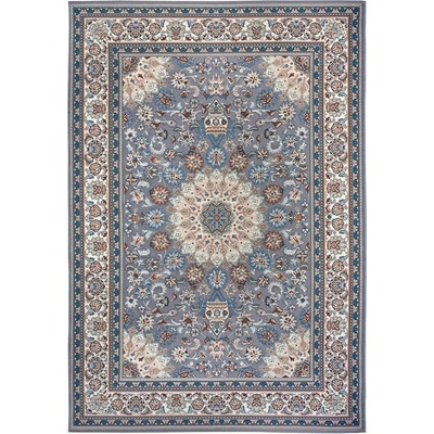 Hanse Home Сив външен килим 200x285 cm Kadi - Hanse Home (105715-200x285)