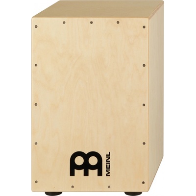 Meinl HCAJ1NT