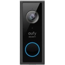Image 1 of Anker Eufy Battery Doorbell Slim (E8220311)