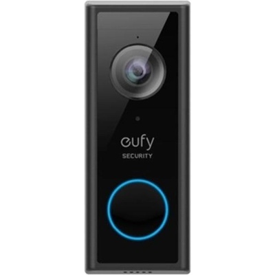 Anker Eufy Battery Doorbell Slim (E8220311)