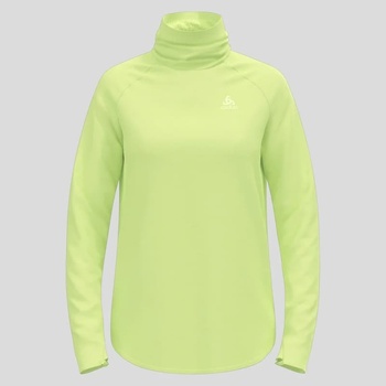 Odlo Mid layer Essential Thermal