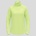 Odlo Mid layer Essential Thermal
