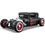 Maisto - AssemblyLine, 1929 Ford Model A, 1: 24 (39093-39354)